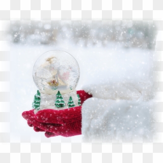 Sucbribe To Podcast - Snow Ball, HD Png Download
