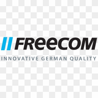 Freecom Floppy Disk Drive - Freecom, HD Png Download