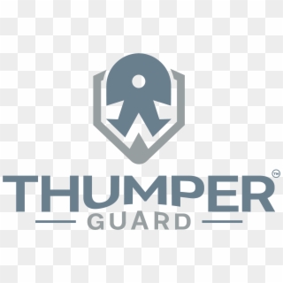 Thumper Guard, Rubber Bed Frame Bracket Bumpers For - K2 Snowboarding, HD Png Download