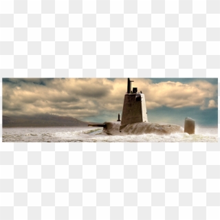 Transparent Png