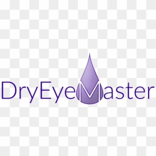 Dry Eye Master, HD Png Download