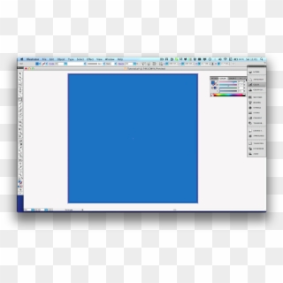 Using One Of Chris Spooner's Tips We Are Going To Create - Blueprint Color, HD Png Download