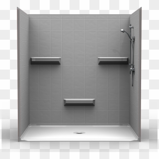 Shower Door, HD Png Download