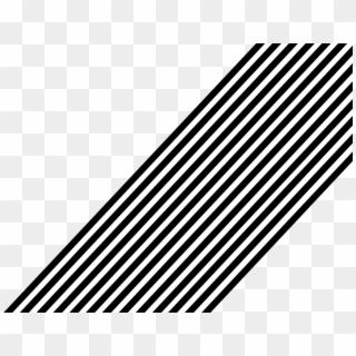 Slanted Lines Png Transparent Black Lines Png Png Download 1024x790 Pngfind