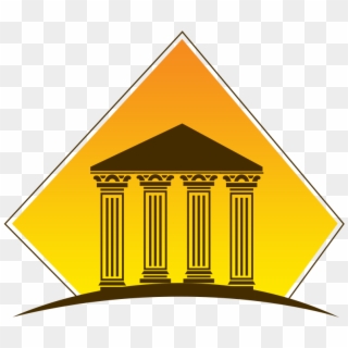 Nirvana Capital , Png Download, Transparent Png