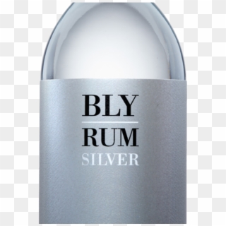 Bly Silver Rum Awarded 5-star Rating In Spirit Journal - Eye Liner, HD Png Download