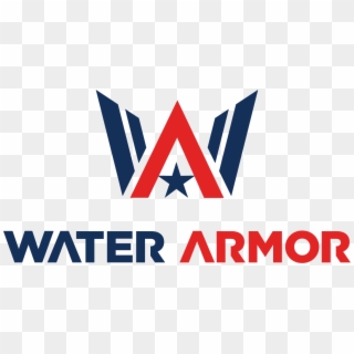 Water Armor 10 Pack Of 1/2 Inch Sweat Drop Ear X 1/2 - Triangle, HD Png Download