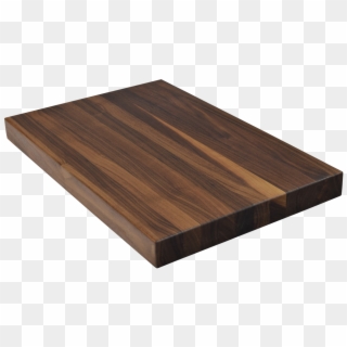 Cutting Board Png - Plywood, Transparent Png