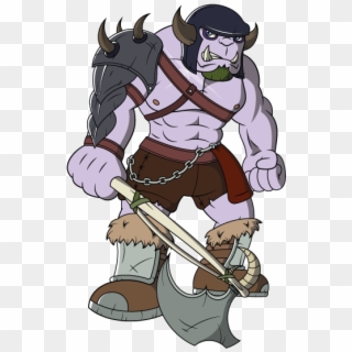 Cartoon, HD Png Download