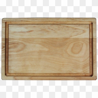Categories - Plywood, HD Png Download