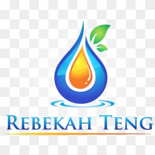 Rebekah Teng Essential Oils Coach - Visit Jawa Tengah 2013, HD Png Download