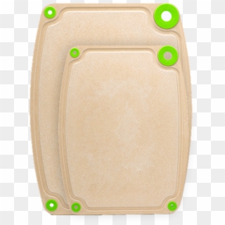 Eco-friendly Cutting Board , Png Download, Transparent Png