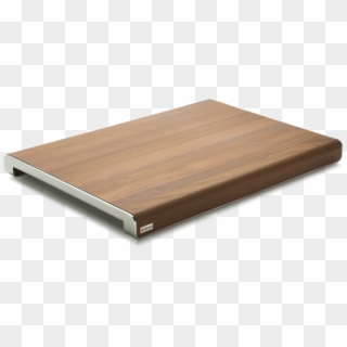 Share - Plywood, HD Png Download