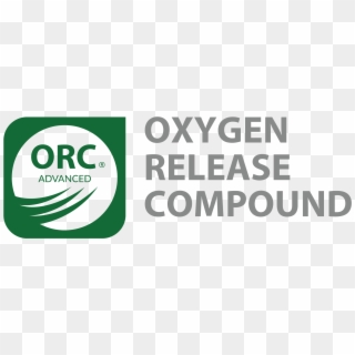 Oxygen Release Compound, HD Png Download