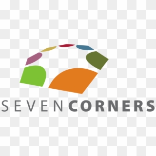 Seven Corners Insurance, HD Png Download