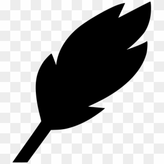 Png File Svg, Transparent Png