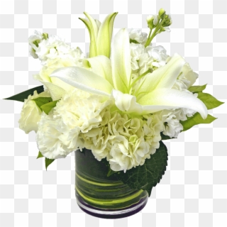 1024 X 1024 4 - Bouquet, HD Png Download