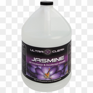 Blackice Babypowder Jasmine - Saffron Crocus, HD Png Download
