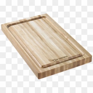 Verona Cutting Board Maple Vecb9171 - Plywood, HD Png Download