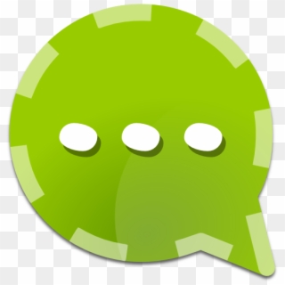 Conversation Baloon - Conversations, HD Png Download