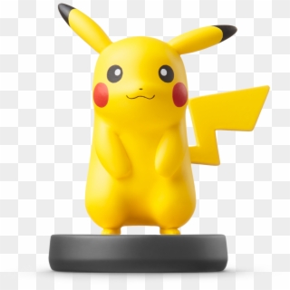 Pikachu , Png Download, Transparent Png
