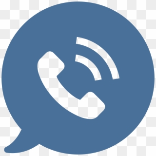 45 Pm 4680 Hotmailicon 5/13/2016 - Telephone, HD Png Download