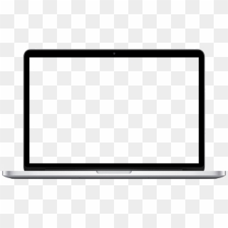 If You've Got An Mac Stashed Away In A Drawer Or A - Macbook Png, Transparent Png