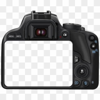 Camera Png Png Transparent For Free Download Pngfind .commercial use in hd high resolution jpg images format. camera png png transparent for free