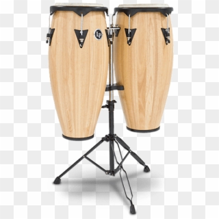 1 In Stock - Congas Lp Aspire, HD Png Download