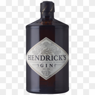 Best Sellers - Hendricks Gin Png, Transparent Png