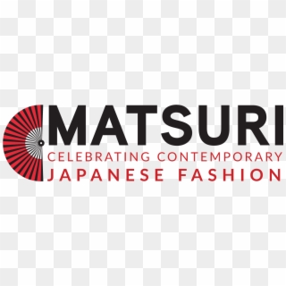 Matsuri 2019 Logo - Medicare, HD Png Download