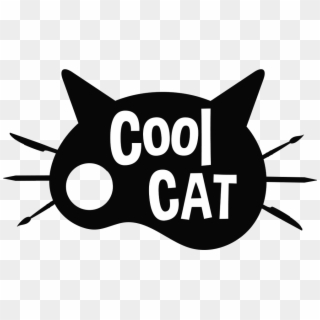 Cool Cat Logo - محاكم التفتيش صور التعذيب, HD Png Download