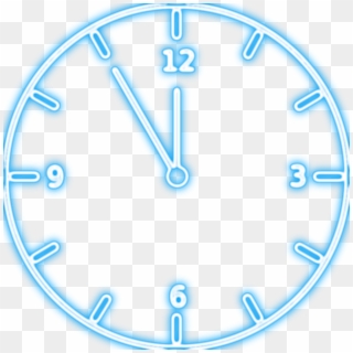 Zoom Diseño Y Fotografía - Reloj Sin Fondo Dibujo, HD Png Download