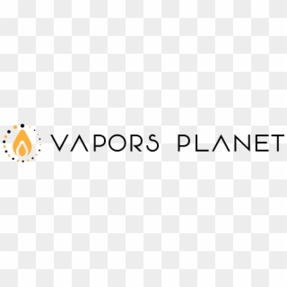 Vapors Planet X Ohvta - Parallel, HD Png Download