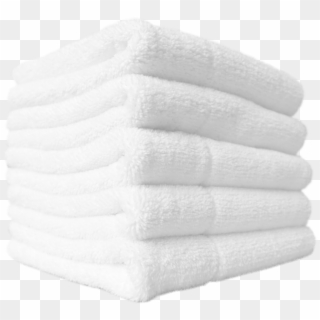 Towel Png - Transparent Towels Png, Png Download