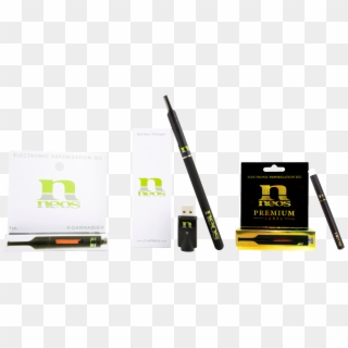 Neos Product Line - Neos Vape Pen, HD Png Download
