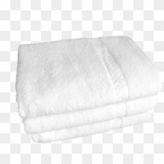 Towel Png - Towel, Transparent Png