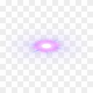 Optical Flare Free Png Image - Macro Photography, Transparent Png