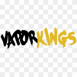 Contact Info - Vapor Kings, HD Png Download