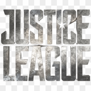 Justice League Funko Pop Contest - Noble Collection Aquaman Trident, HD Png Download