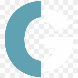 Connolly Green - Circle, HD Png Download