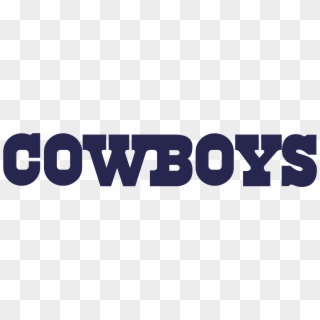 Dallas Cowboys, HD Png Download