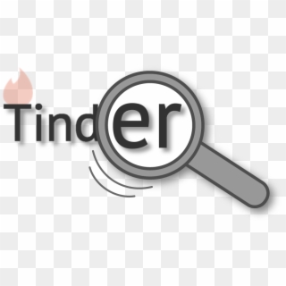 As One Of The Influential Apps In The Online Dating - Sign, HD Png Download