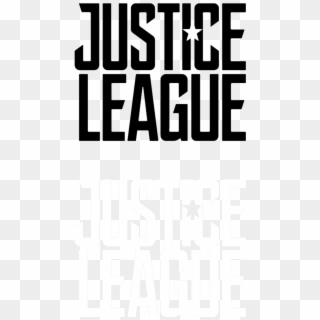 894 X 894 3 - Justice League Transparent Logo, HD Png Download