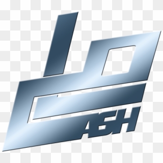 Locash Cowboys Logo - Graphics, HD Png Download