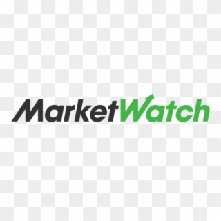 Home Personal Finance Could Hackers Be Spying On Your - Market Watch Logo, HD Png Download
