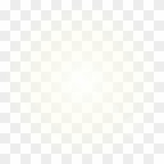 Image Is Not Available - Transparent Camera Flash Png, Png Download