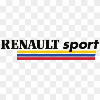 Tinder Logo Renault - Renault Sport Logo Svg, HD Png Download