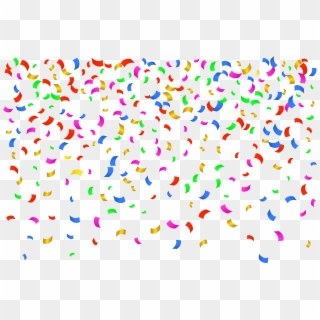 Confetti Png Png Transparent For Free Download Pngfind (Тип файла jpg)