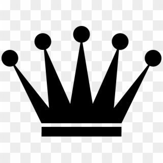 King Crown Logo Png - Logo King Crown Png Hd, Transparent Png